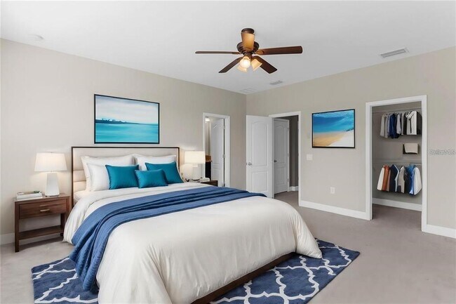 Building Photo - 4123 Windcrest Dr