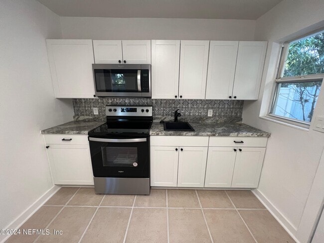 Building Photo - 3264 St Augustine Rd