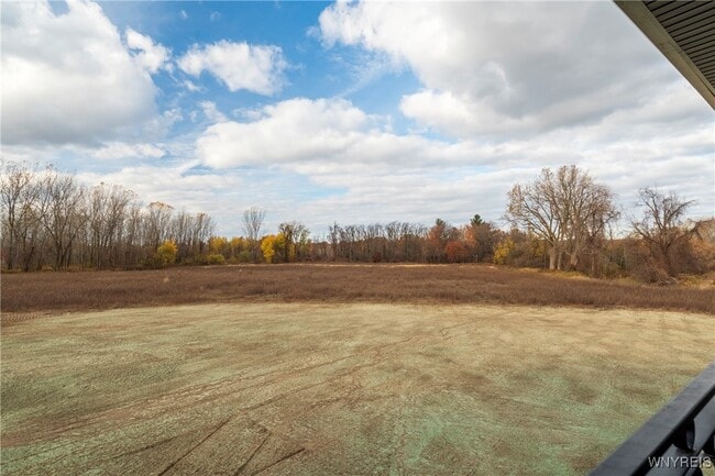 Building Photo - 11168 Stage Rd