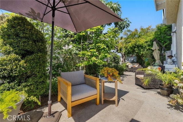 Building Photo - 226 Greenmoor