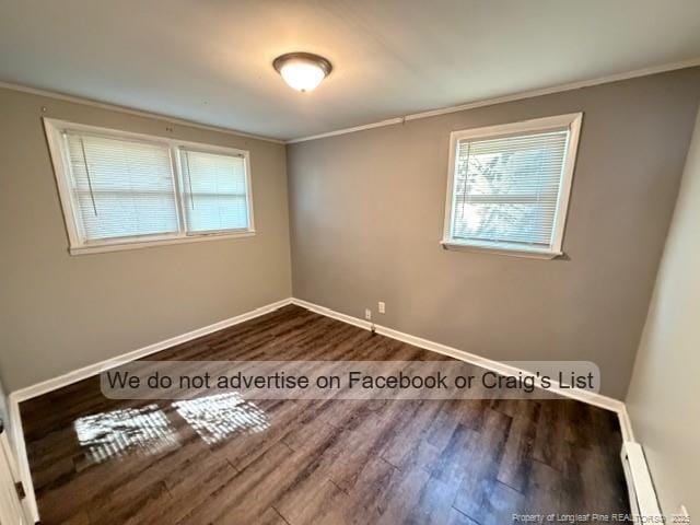 Building Photo - 1745 Torrey Dr