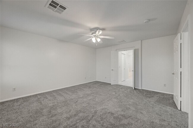 Building Photo - 10474 Precliffs Ct