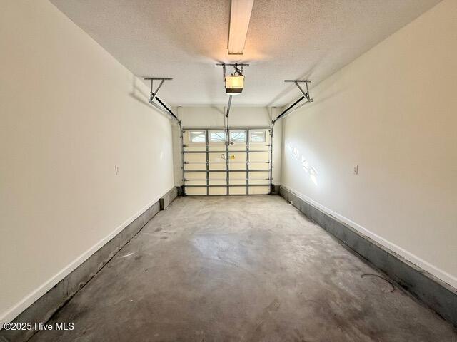 Building Photo - 1112 Ben Williams Rd