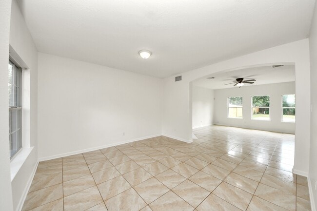 Building Photo - 3526 Cactus Creek Dr