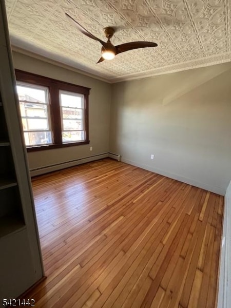 Building Photo - 1 Laurel Pl