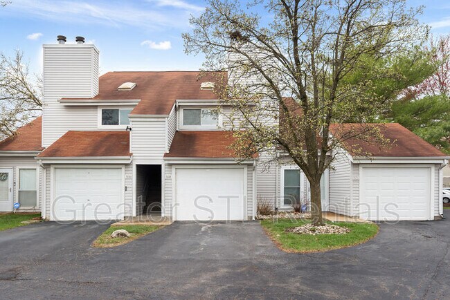 Primary Photo - 3640 Cypress Creek Dr