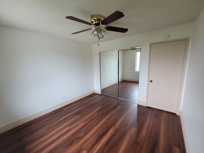 Building Photo - Beautiful 5 Bedroom La Habra Home