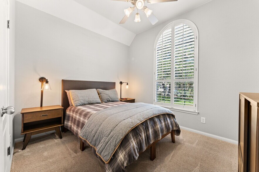 Building Photo - 11616 Coalwood Cv