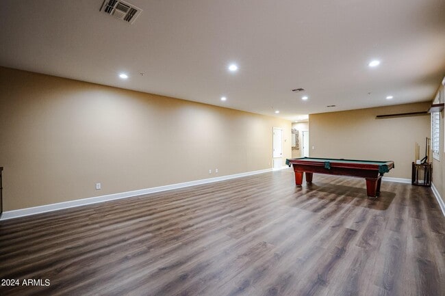 Building Photo - 17813 N 57th Pl