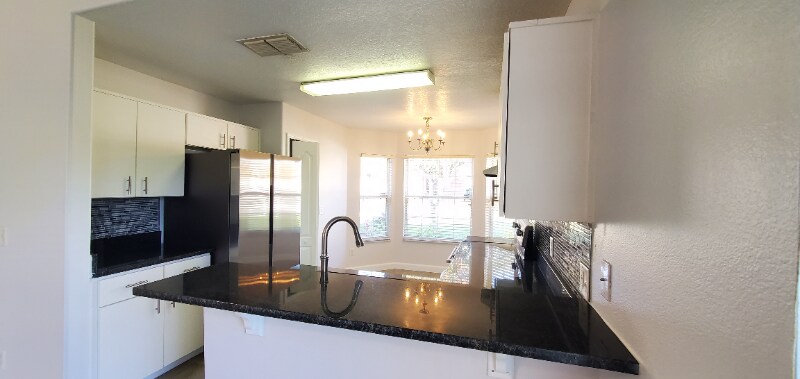 Building Photo - 2321 Monaco Cove Cir