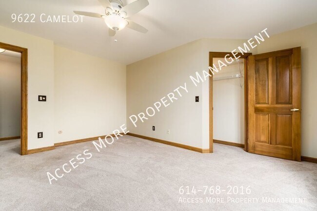 Building Photo - SPACIOUS & GRAND HOME IN PICKERINGTON!