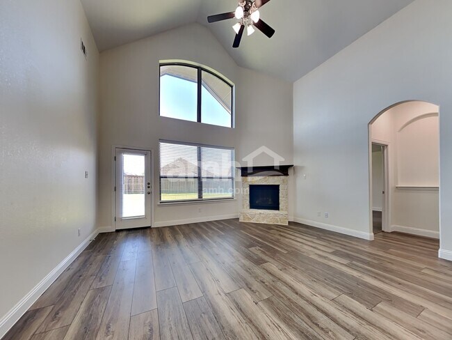 Building Photo - 1802 Bertino Way