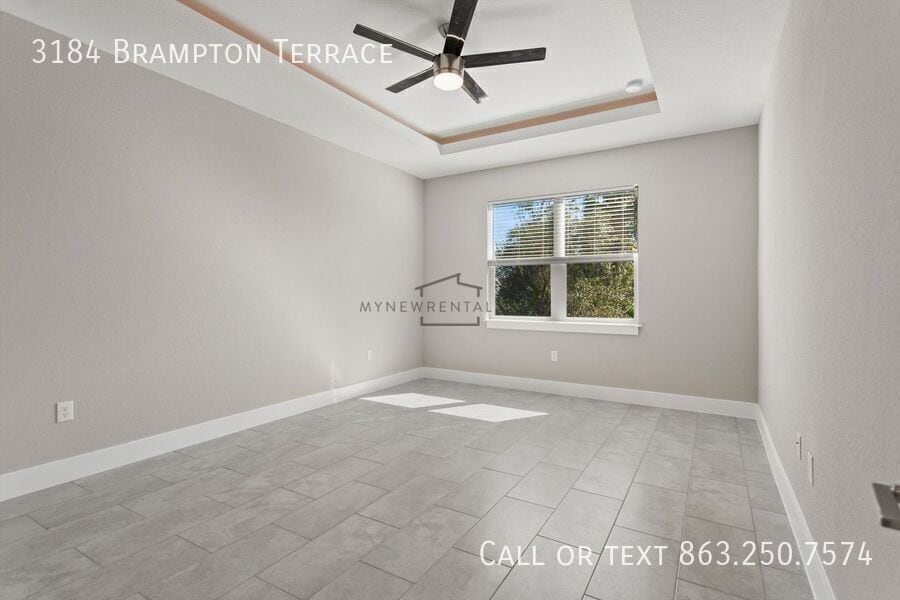 Building Photo - 3184 Brampton Terrace