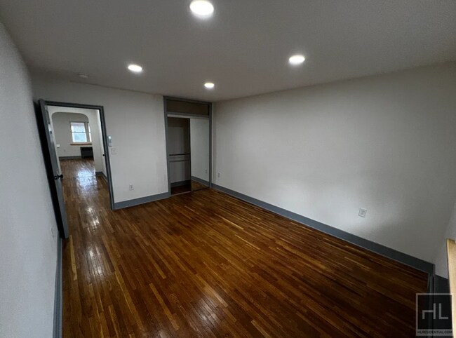 Building Photo - EAST 234 STREET