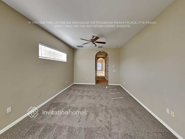 Building Photo - 7119 Pine Valley St