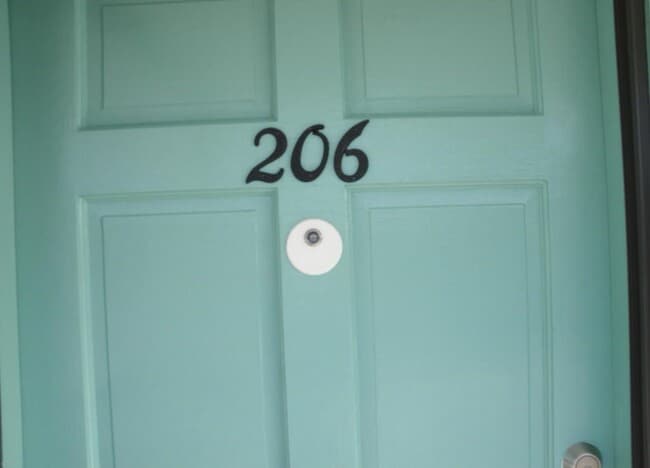 Building Photo - 55 Vining Ct