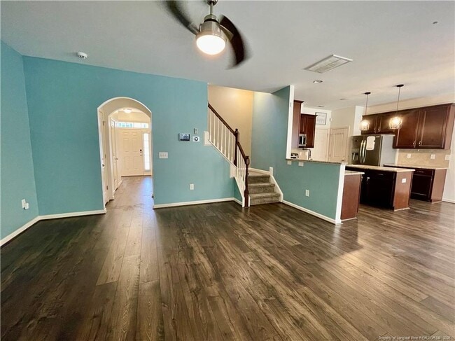 Building Photo - 144 Bicentennial Way