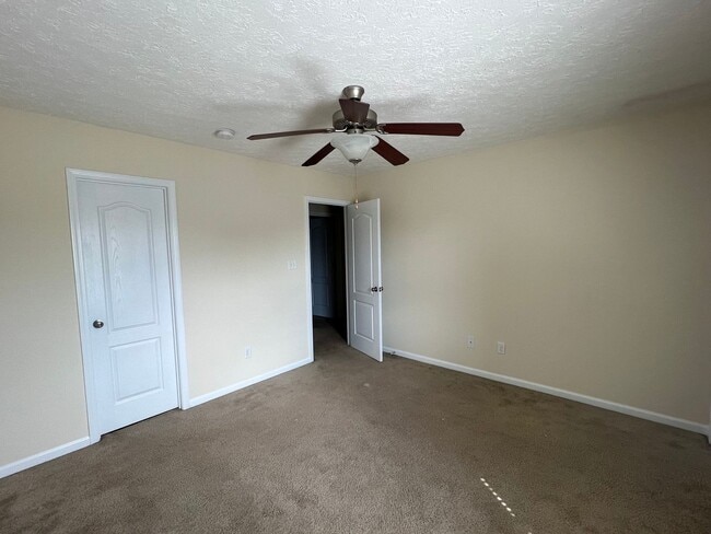 Building Photo - Nice two bedroom two and a half bath town home in Carolina Forest. Just minutes to area bases, be...