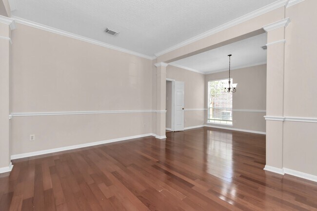 Building Photo - 4126 Midstream Dr