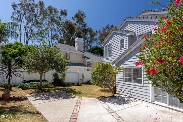 Building Photo - 2510 Seadrift Ct