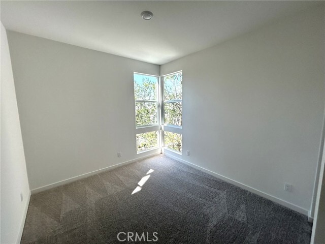 Building Photo - 1000 N Tangent Privado