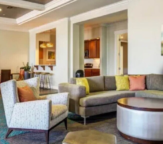 Building Photo - 2424 South 41st Street