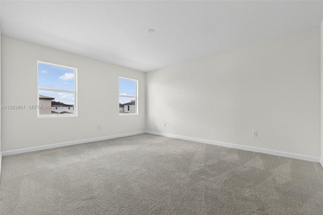 Building Photo - 19431 SW 340th St