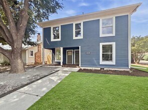 Building Photo - 4014 Avenue D