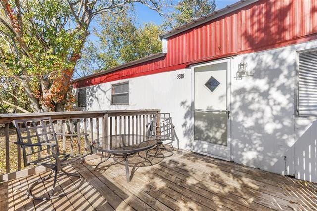 Building Photo - 3818 Co Rd 826