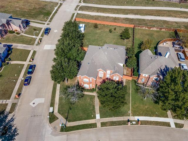 Building Photo - 237 Mimosa Dr