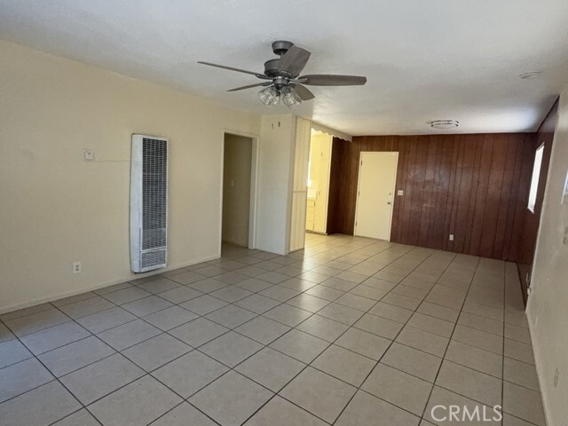 Building Photo - 15221 Redondo Dr