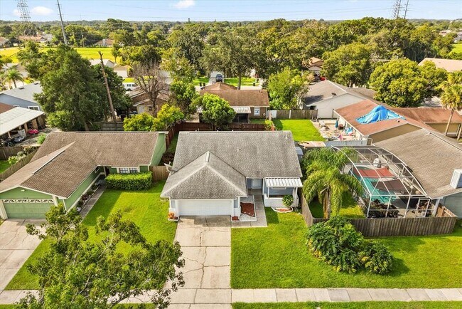 Building Photo - 8110 Canyon Oak Ln