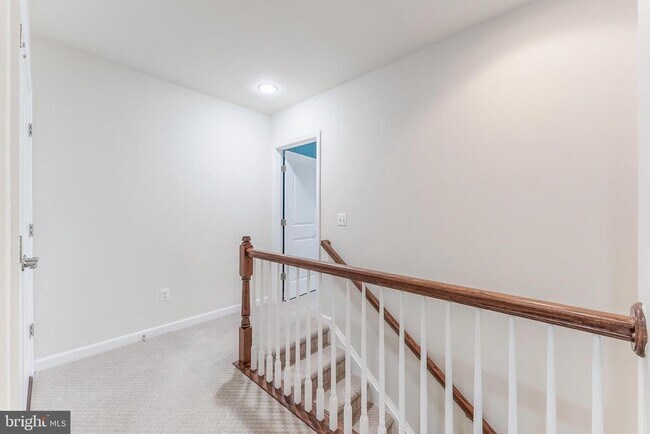 Building Photo - 25367 Wakestone Park Terrace