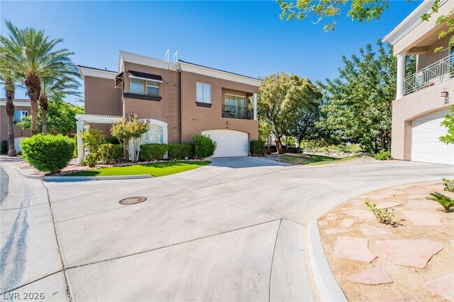Building Photo - 9430 Laguna Niguel Dr