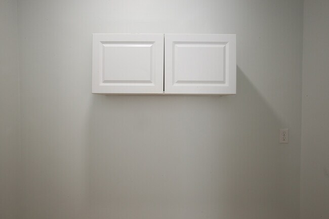 Building Photo - 1508 Mullis Rd