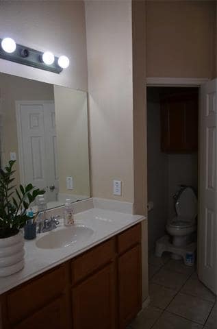 Building Photo - 5453 Imperial Meadow Dr