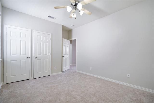 Building Photo - 6407 Capulet Pl
