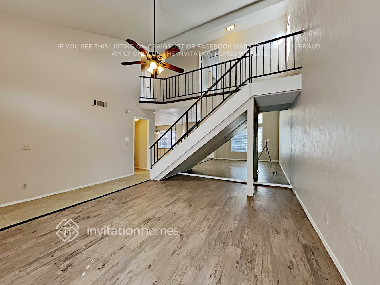 Building Photo - 122 Elegante Way