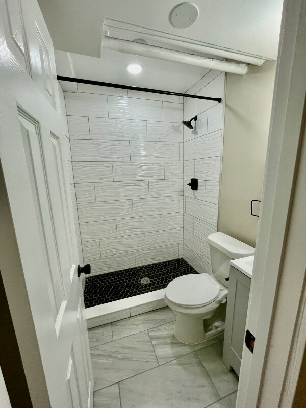 Building Photo - 1575 N Gaylord St