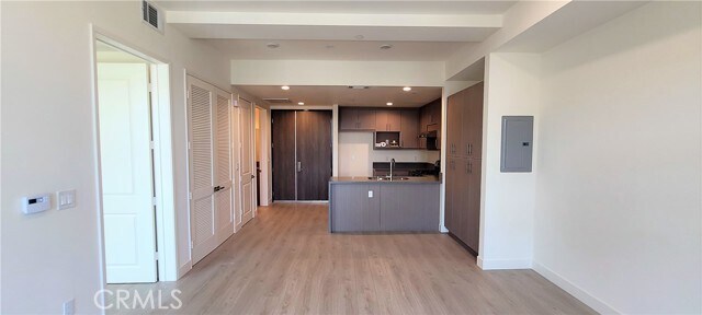 Building Photo - 168 S Monterey St