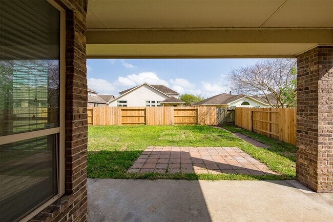 Building Photo - 606 Dunlavy Ln