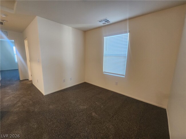 Building Photo - 7885 Sailor Sam Ave