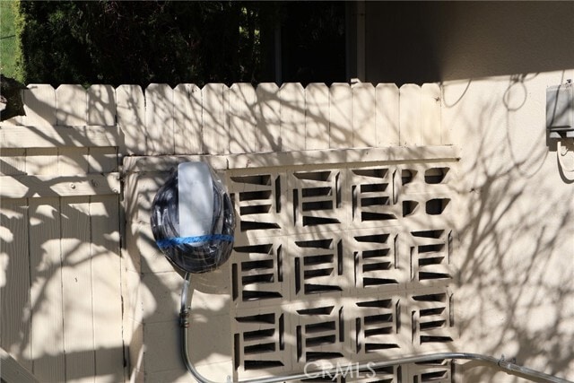 Building Photo - 3308 Corinna Dr