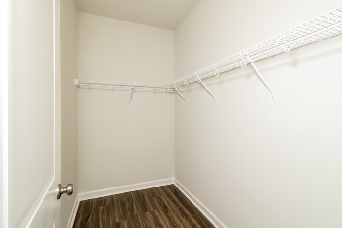 Building Photo - 163 Dorian Lp