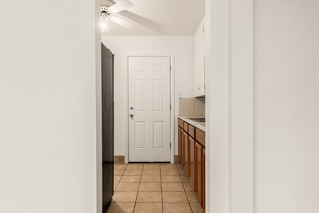 Building Photo - Fantastic 1 bedroom in Platt Park