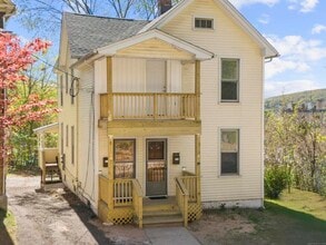 Building Photo - 480 West St