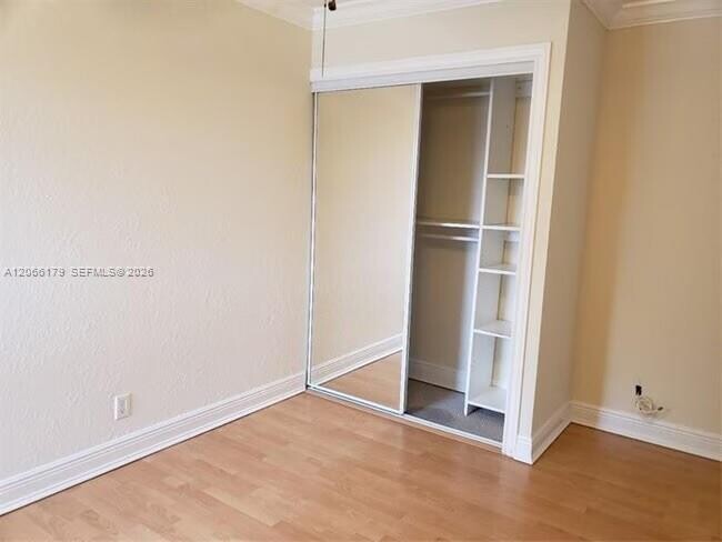 Building Photo - 3837 Carambola Cir N