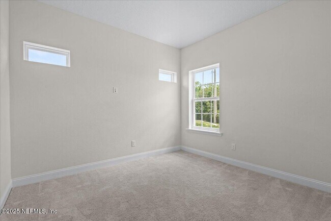 Building Photo - 2904 Marmaris Dr