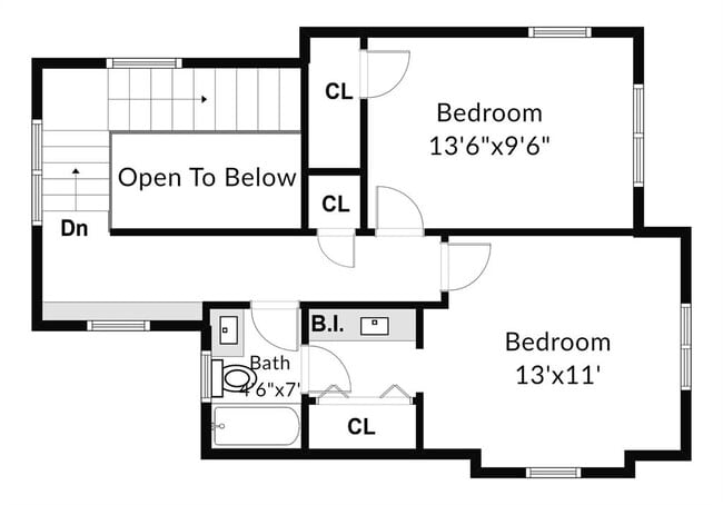 Building Photo - 6010 Long Champ Ct