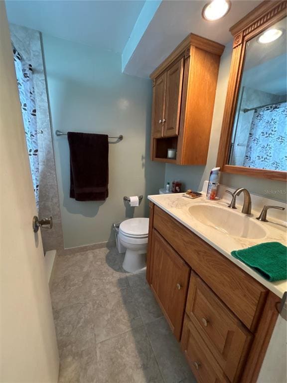 Building Photo - 4775 Cove Cir